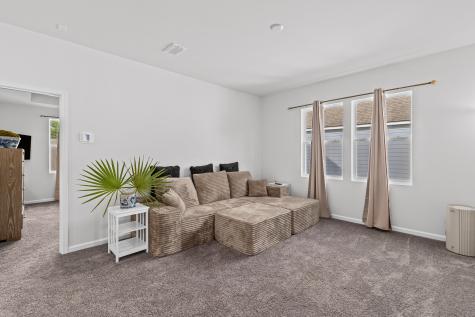 4127 Collins Drive Charleston SC 29414