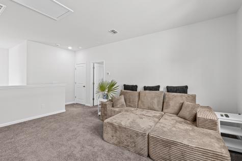4127 Collins Drive Charleston SC 29414