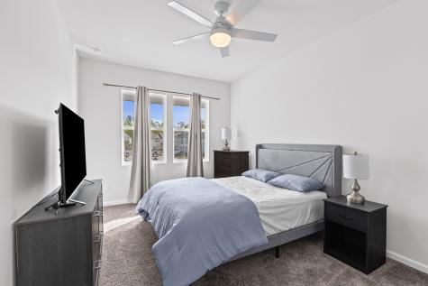 4127 Collins Drive Charleston SC 29414