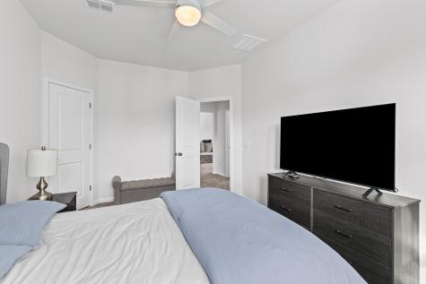 4127 Collins Drive Charleston SC 29414