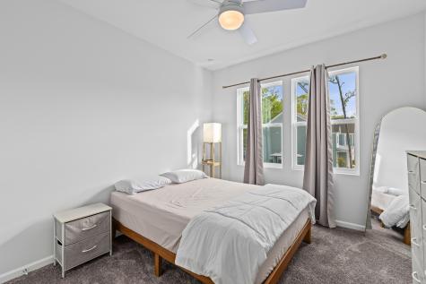 4127 Collins Drive Charleston SC 29414