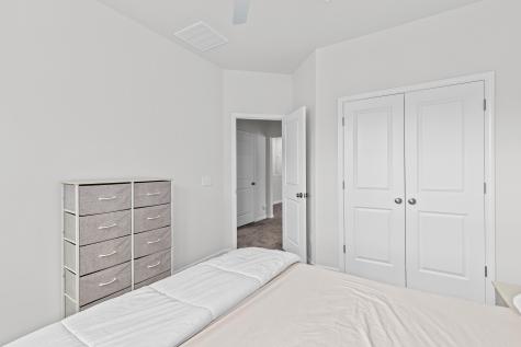 4127 Collins Drive Charleston SC 29414