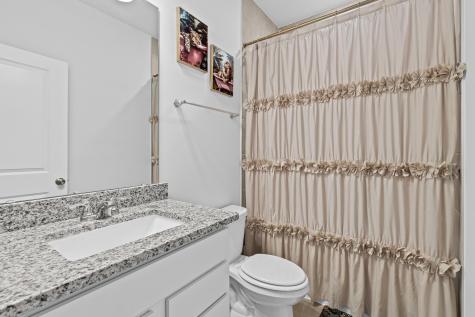 4127 Collins Drive Charleston SC 29414