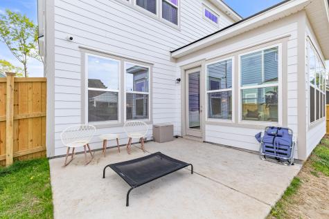 4127 Collins Drive Charleston SC 29414