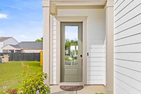 4127 Collins Drive Charleston SC 29414