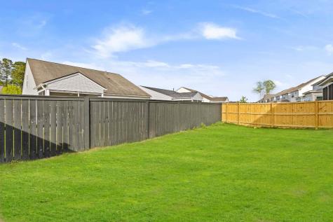 4127 Collins Drive Charleston SC 29414
