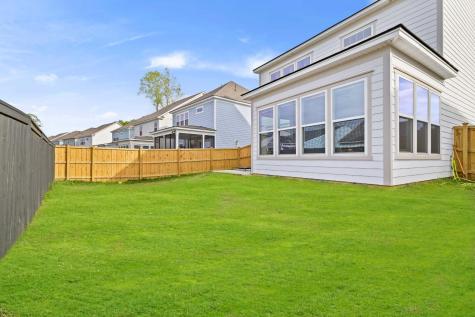 4127 Collins Drive Charleston SC 29414