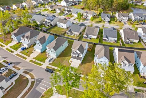 4127 Collins Drive Charleston SC 29414