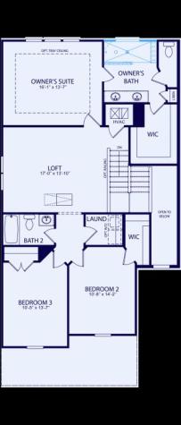 4127 Collins Drive Charleston SC 29414