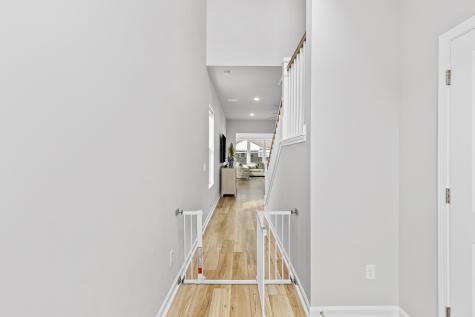 4127 Collins Drive Charleston SC 29414