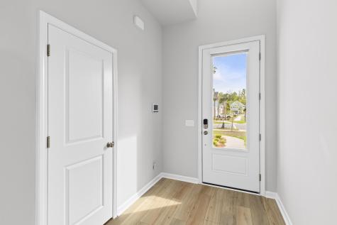 4127 Collins Drive Charleston SC 29414