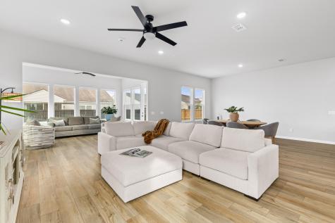 4127 Collins Drive Charleston SC 29414
