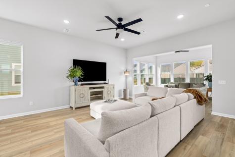 4127 Collins Drive Charleston SC 29414
