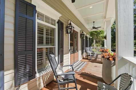 1833 Shell Ring Circle Mount Pleasant SC 29466