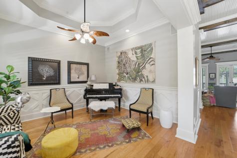 1833 Shell Ring Circle Mount Pleasant SC 29466