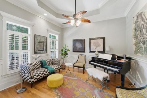 1833 Shell Ring Circle Mount Pleasant SC 29466
