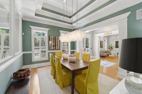 1833 Shell Ring Circle Mount Pleasant SC 29466