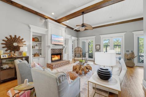 1833 Shell Ring Circle Mount Pleasant SC 29466