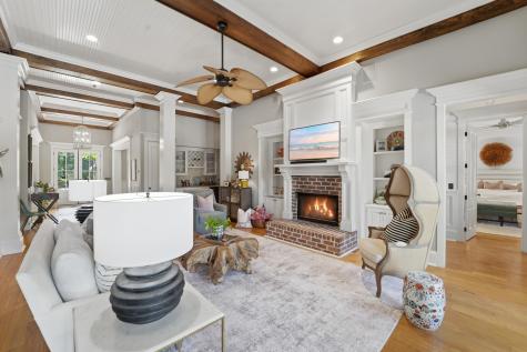 1833 Shell Ring Circle Mount Pleasant SC 29466