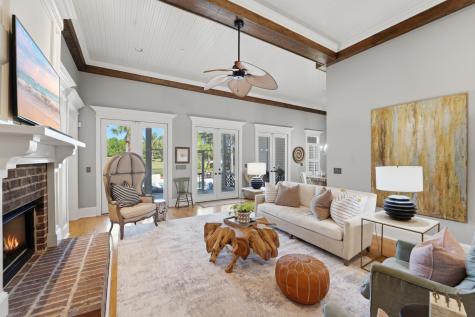 1833 Shell Ring Circle Mount Pleasant SC 29466