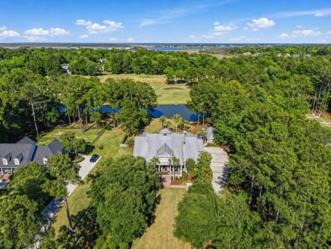 1833 Shell Ring Circle Mount Pleasant SC 29466