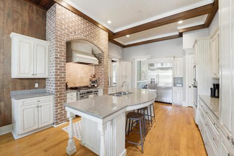 1833 Shell Ring Circle Mount Pleasant SC 29466