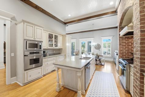1833 Shell Ring Circle Mount Pleasant SC 29466