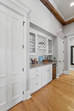 1833 Shell Ring Circle Mount Pleasant SC 29466