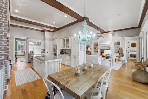 1833 Shell Ring Circle Mount Pleasant SC 29466