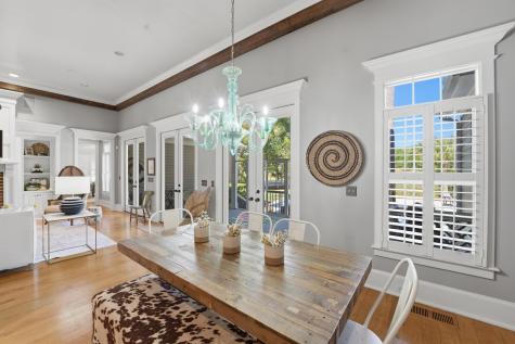 1833 Shell Ring Circle Mount Pleasant SC 29466