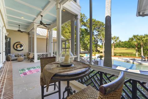1833 Shell Ring Circle Mount Pleasant SC 29466