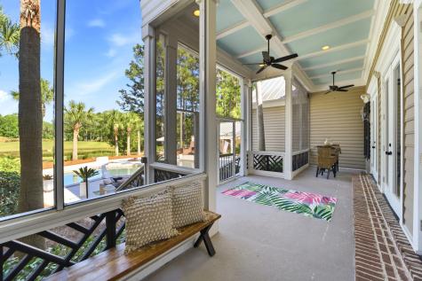1833 Shell Ring Circle Mount Pleasant SC 29466