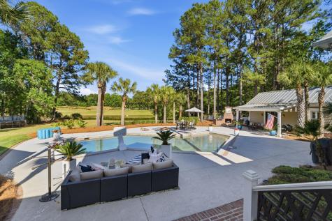 1833 Shell Ring Circle Mount Pleasant SC 29466