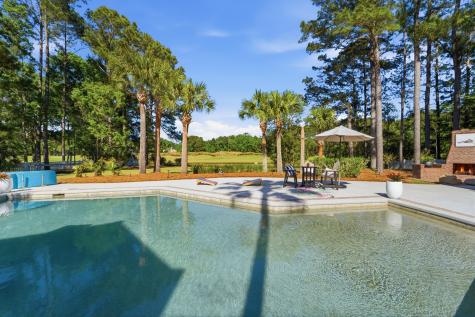 1833 Shell Ring Circle Mount Pleasant SC 29466