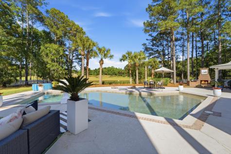 1833 Shell Ring Circle Mount Pleasant SC 29466