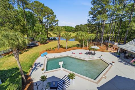 1833 Shell Ring Circle Mount Pleasant SC 29466