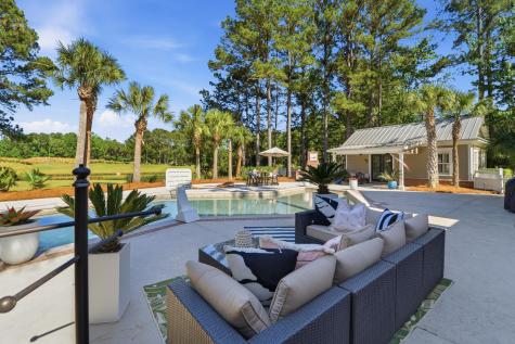 1833 Shell Ring Circle Mount Pleasant SC 29466