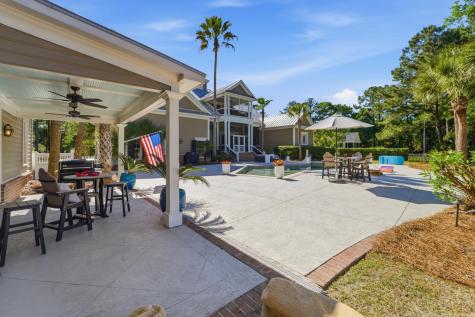 1833 Shell Ring Circle Mount Pleasant SC 29466