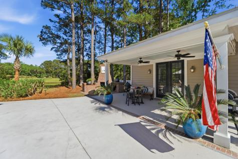 1833 Shell Ring Circle Mount Pleasant SC 29466