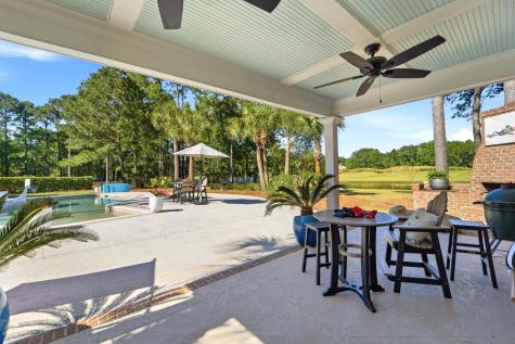 1833 Shell Ring Circle Mount Pleasant SC 29466