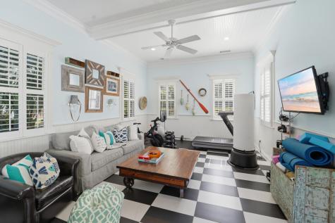 1833 Shell Ring Circle Mount Pleasant SC 29466