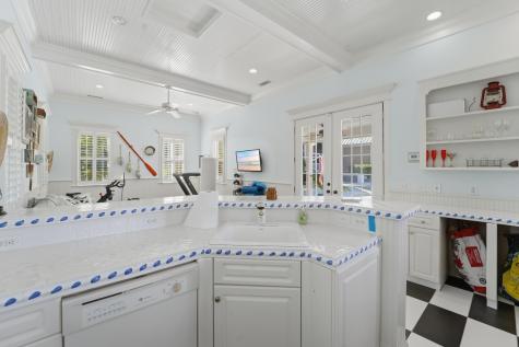 1833 Shell Ring Circle Mount Pleasant SC 29466