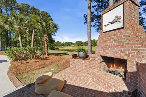 1833 Shell Ring Circle Mount Pleasant SC 29466