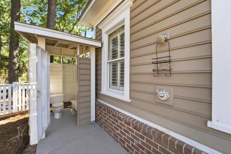 1833 Shell Ring Circle Mount Pleasant SC 29466