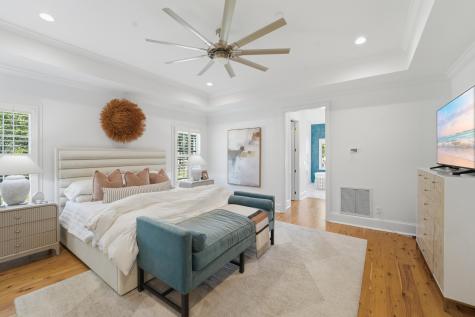 1833 Shell Ring Circle Mount Pleasant SC 29466