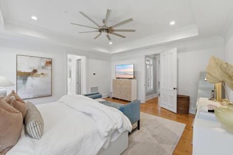 1833 Shell Ring Circle Mount Pleasant SC 29466