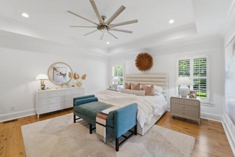 1833 Shell Ring Circle Mount Pleasant SC 29466