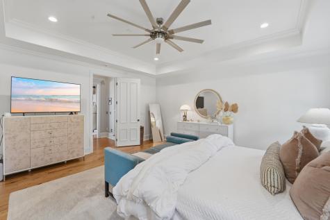1833 Shell Ring Circle Mount Pleasant SC 29466