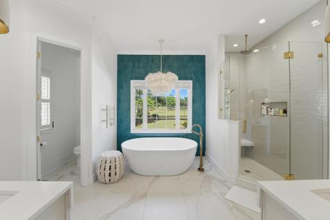 1833 Shell Ring Circle Mount Pleasant SC 29466