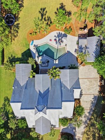 1833 Shell Ring Circle Mount Pleasant SC 29466